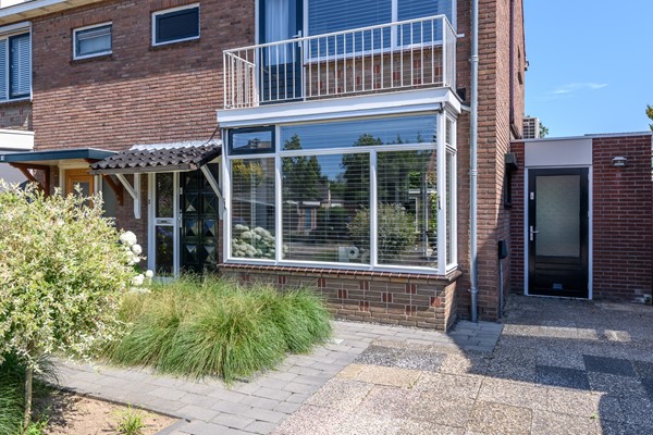 Heidevenstraat 50 Nijmegen  005.jpg